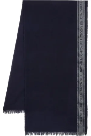 Salvatore Ferragamo Colour