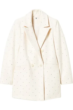 Twin-Set Rhinestone