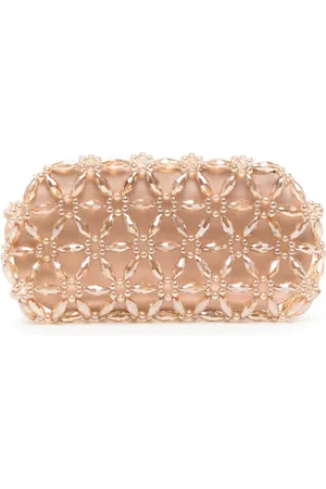0711 Tebea bead