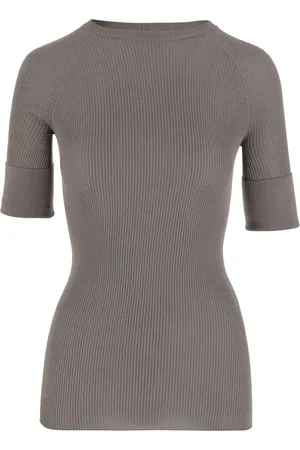 Sa Su Phi Silk T