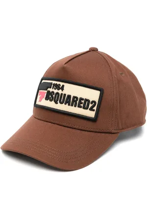 Dsquared2 Logo