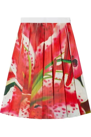 Tory Burch Floral