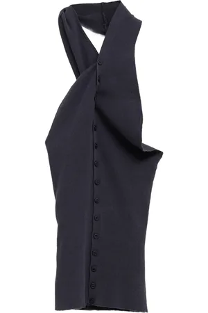 Paloma Wool Organic cotton