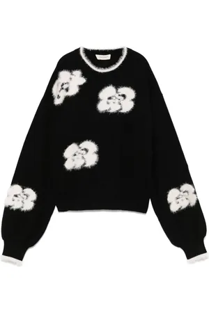 Twin-Set Floral