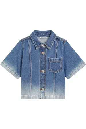 Dolce & Gabbana Cotton shirt