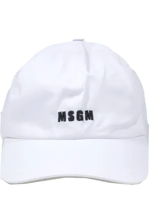 Msgm Logo