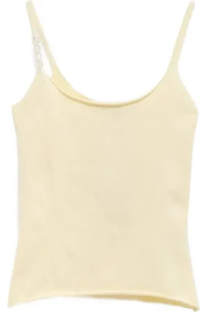 Paloma Wool Zalea top