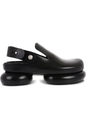 Jil Sander Chunky