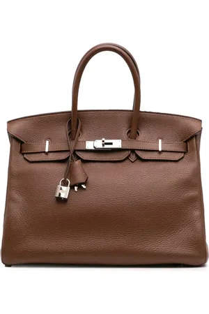 Hermès Herm??s Pre