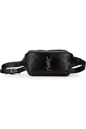 Saint Laurent Saint Laurent Pre