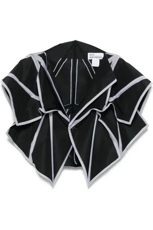 Issey Miyake No.5