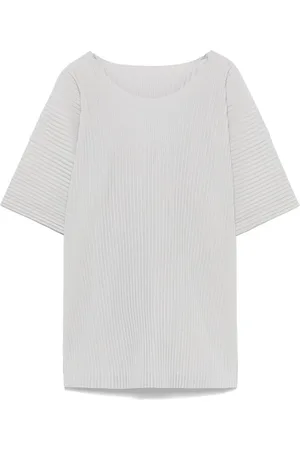 Issey Miyake Pliss??