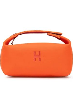 Hermès Herm??s Pre