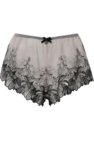 Twin-Set Floral