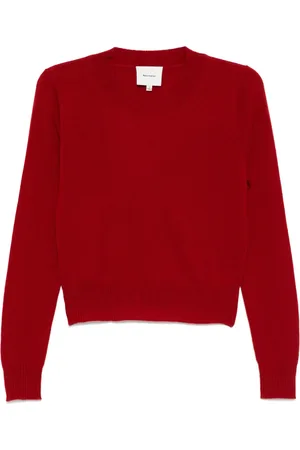 Reformation Dana top