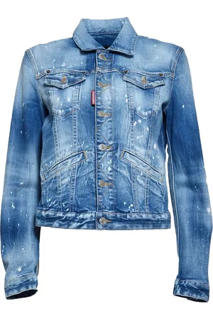 Dsquared2 Paint