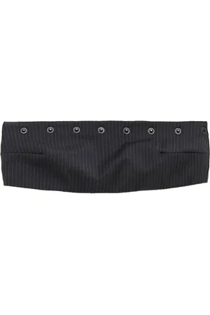 Paloma Wool Nita bandeau top