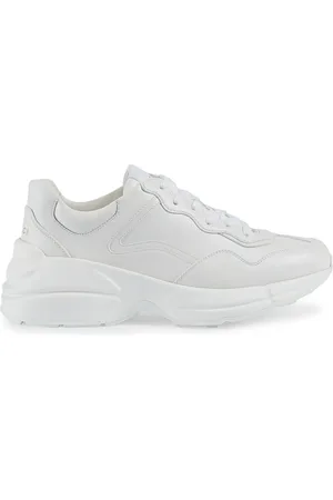 Gucci Rhyton lace