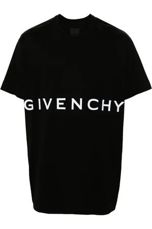 Givenchy 4G