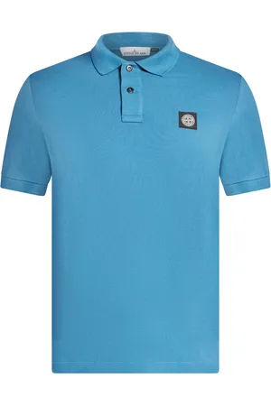 Stone Island Compass