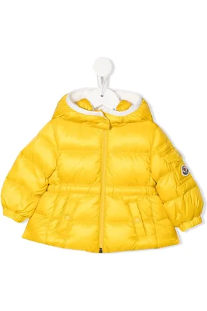 Moncler Logo