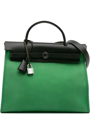 Hermès Herm??s Pre