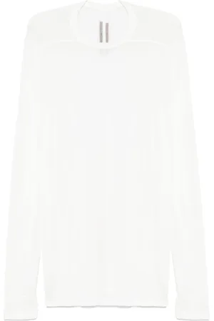 Rick Owens Long