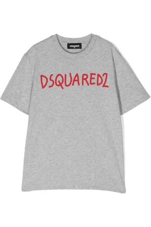 Dsquared2 Logo