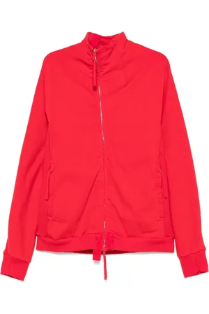 11 BY BORIS BIDJAN SABERI Zip
