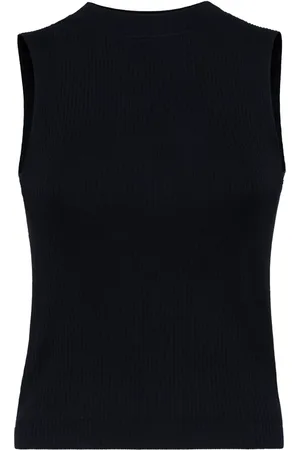 Brunello Cucinelli Contrast