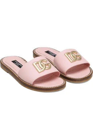 Dolce & Gabbana DG