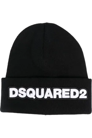 Dsquared2 Logo