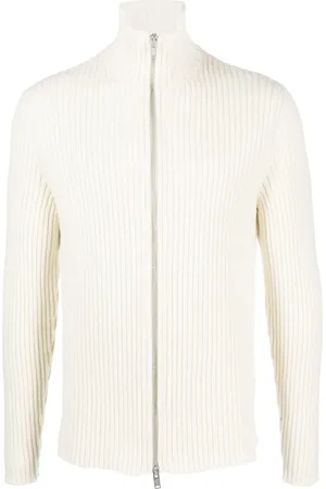 Jil Sander High