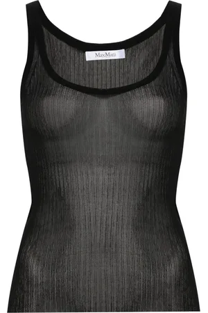 Max Mara Semi