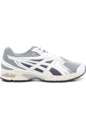 Asics Gel