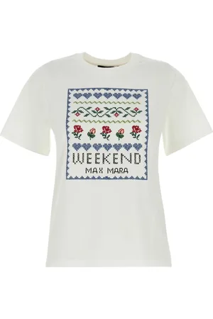 Max Mara Cabina T
