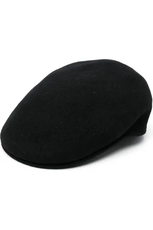Kangol Logo