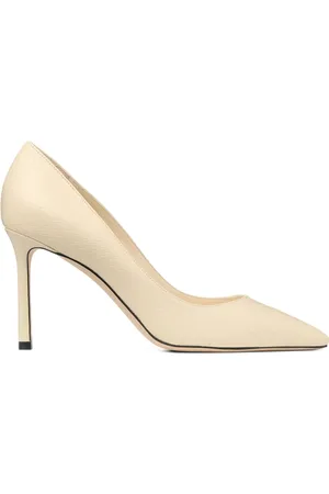 Jimmy Choo 85mm Romy pumps