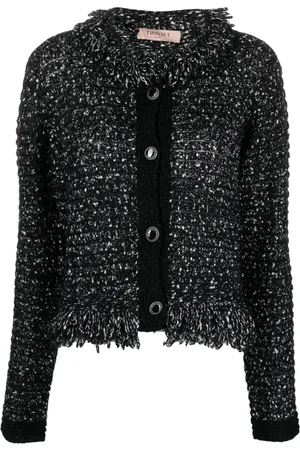 Twin-Set Sequin