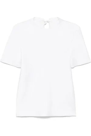 Carven Jersey T