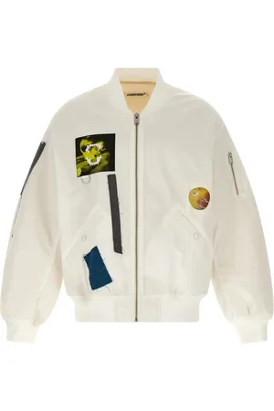 UNDERCOVER Patch
