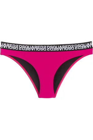 Dsquared2 Logo