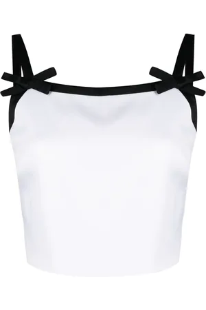 Msgm Bow