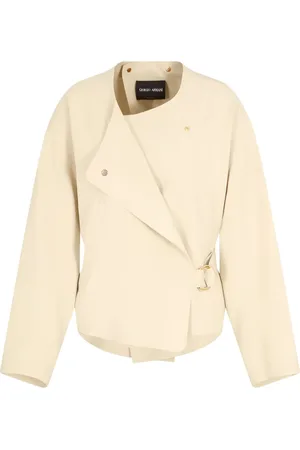 Giorgio Armani Wrap