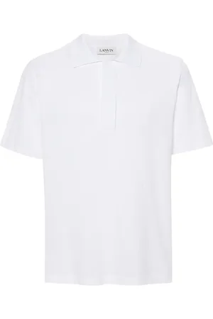 Lanvin Short