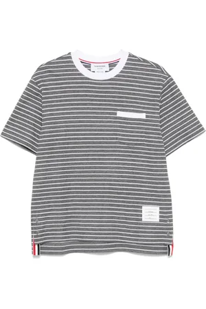 Thom Browne Short