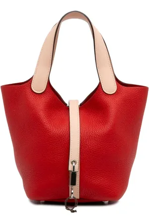 Hermès Herm??s Pre