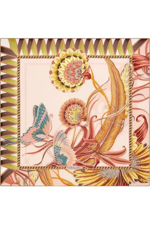 Salvatore Ferragamo Graphic