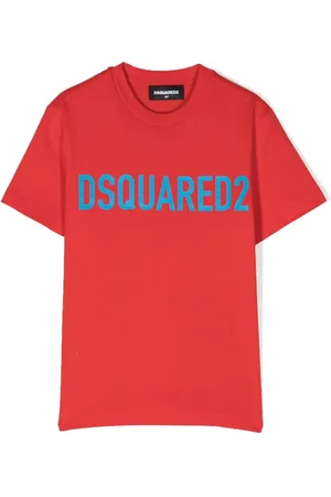 Dsquared2 Logo