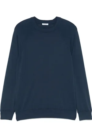 Malo Cotton T